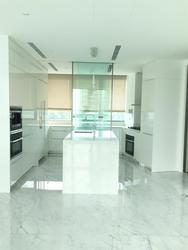 Alba (D9), Apartment #177338372